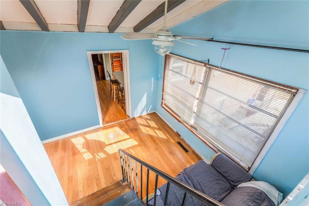 1604 East Washington Street Rockingham, NC 28379 - Photo 20 of 24