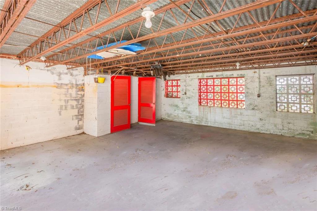 1604 East Washington Street Rockingham, NC 28379 - Photo 21 of 24