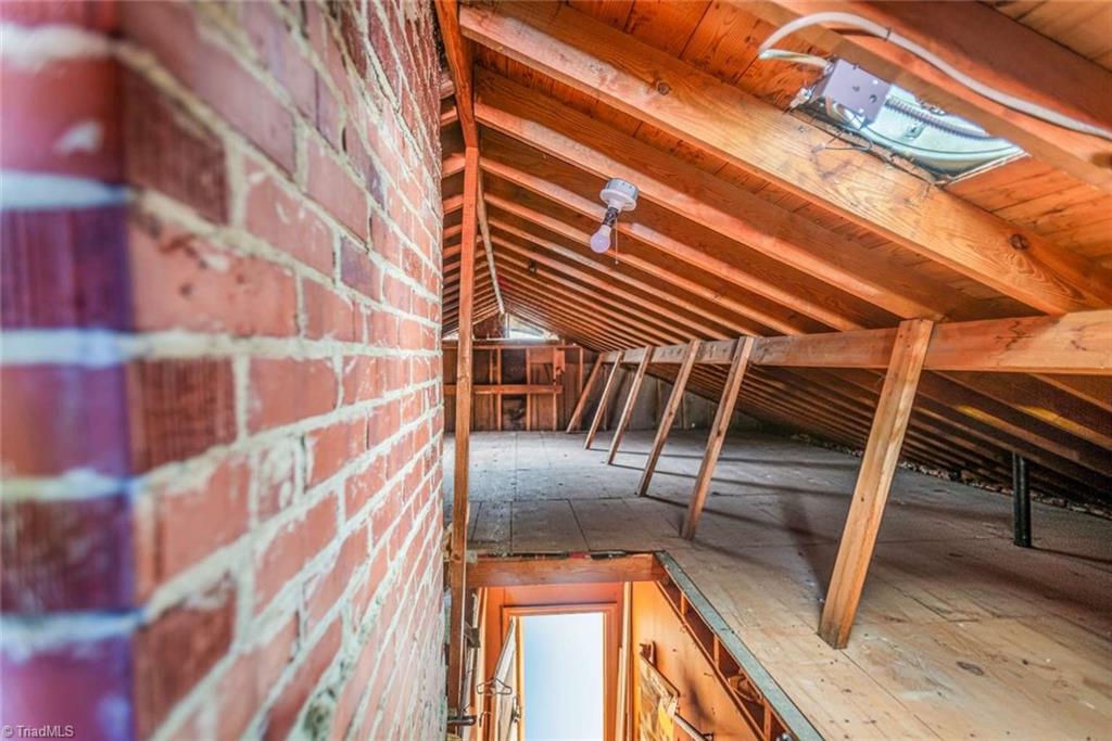 1604 East Washington Street Rockingham, NC 28379 - Photo 24 of 24