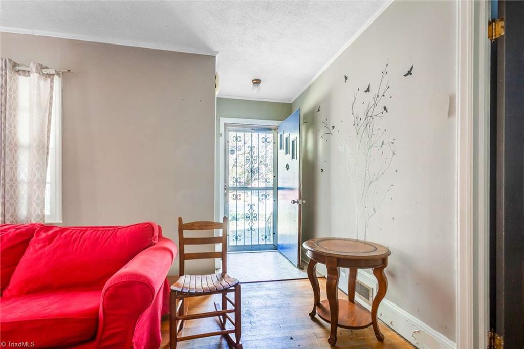 1604 East Washington Street Rockingham, NC 28379 - Photo 4 of 24