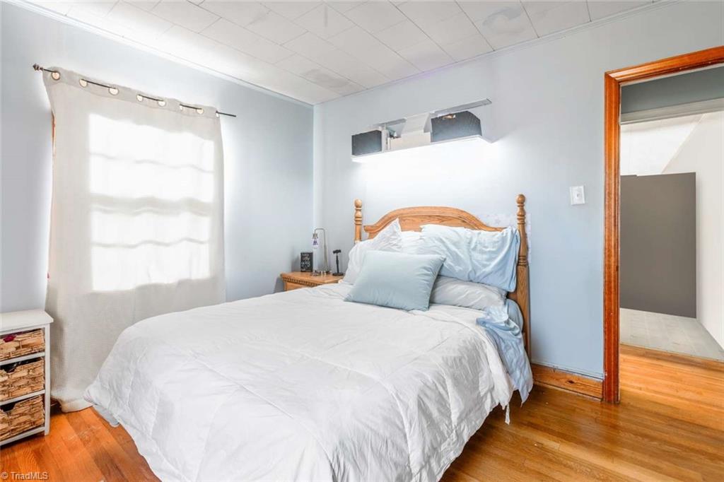 1604 East Washington Street Rockingham, NC 28379 - Photo 10 of 24