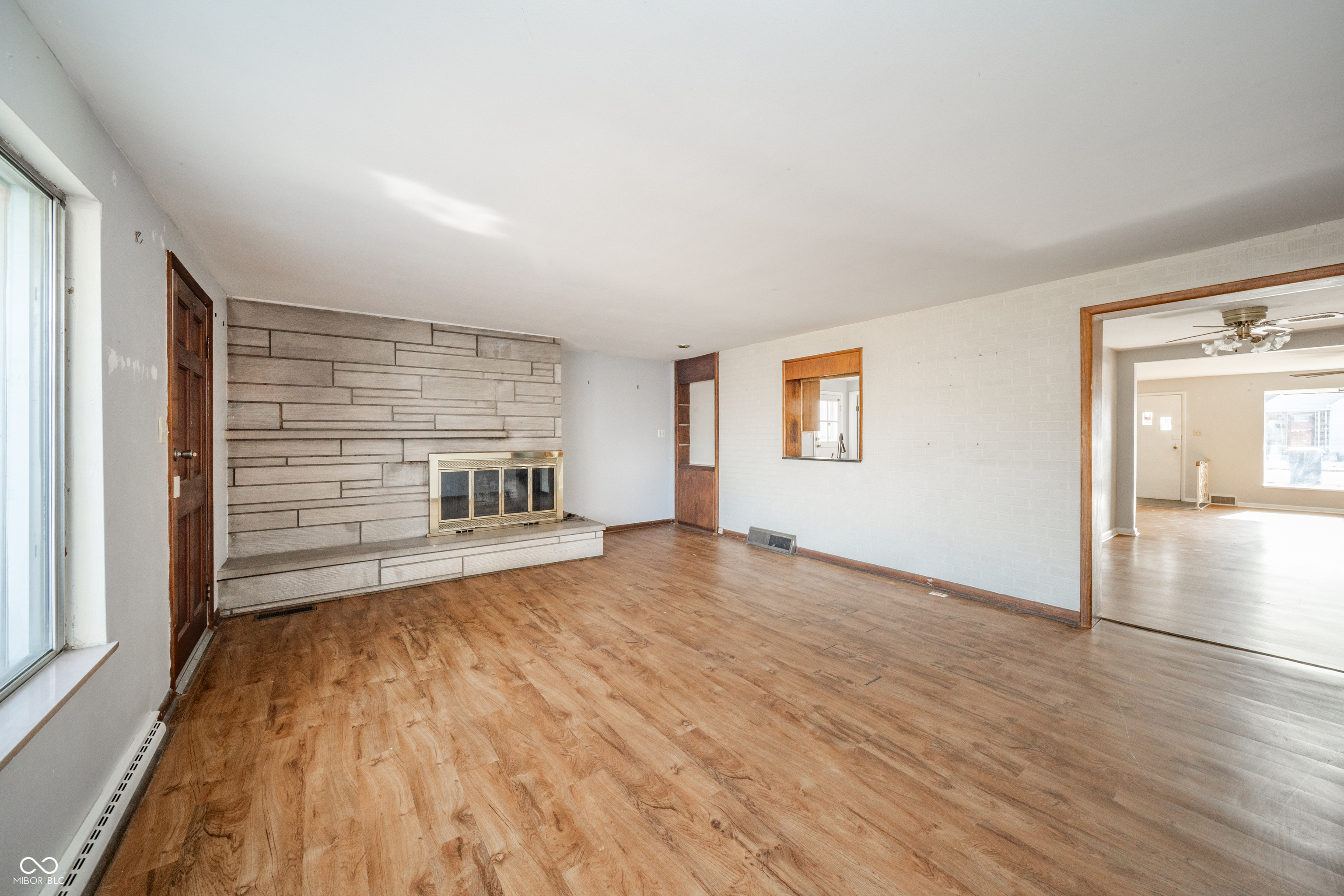 208 Elva Street Anderson, IN 46013 - Photo 15 of 36