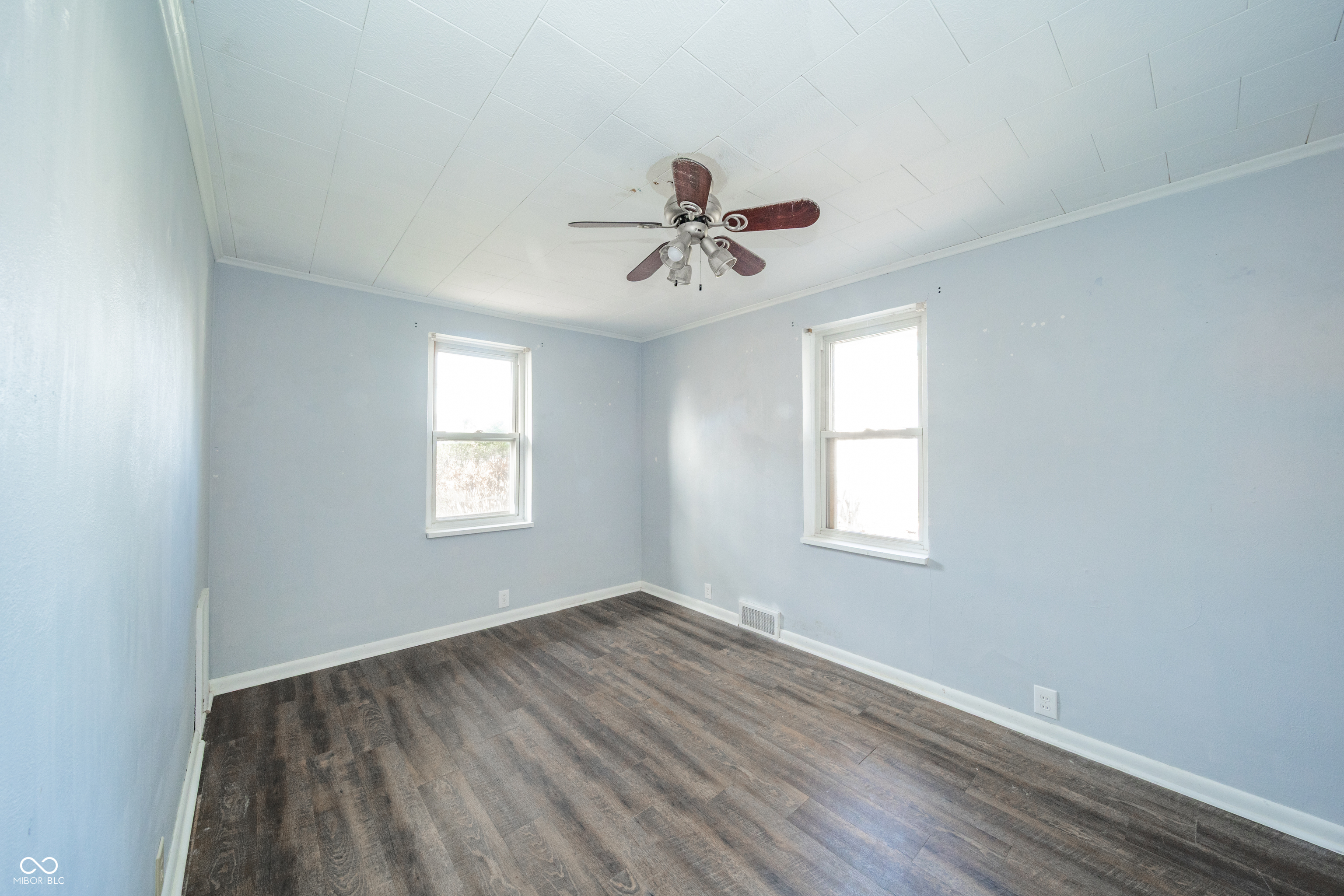 208 Elva Street Anderson, IN 46013 - Photo 21 of 36