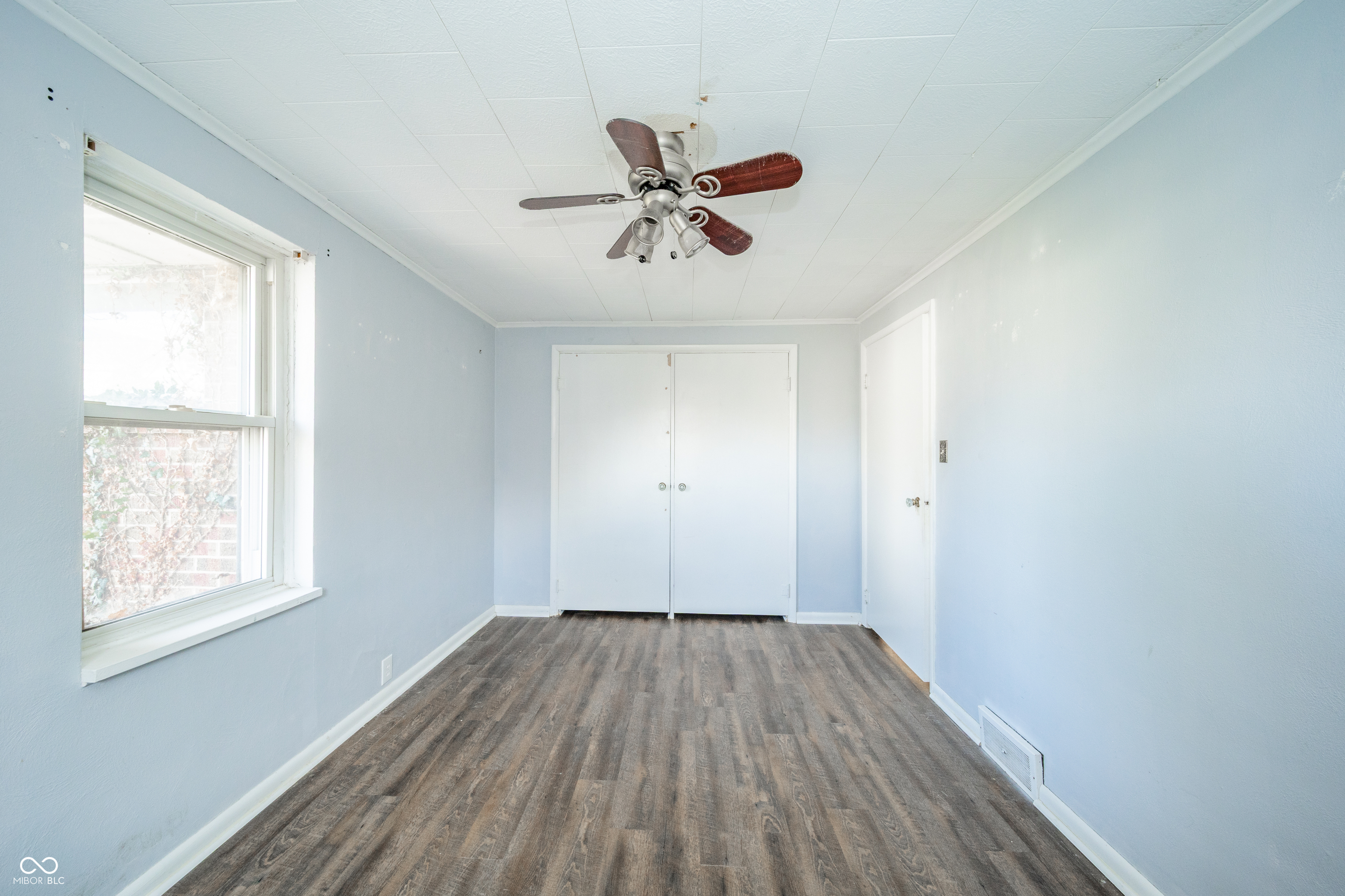 208 Elva Street Anderson, IN 46013 - Photo 22 of 36