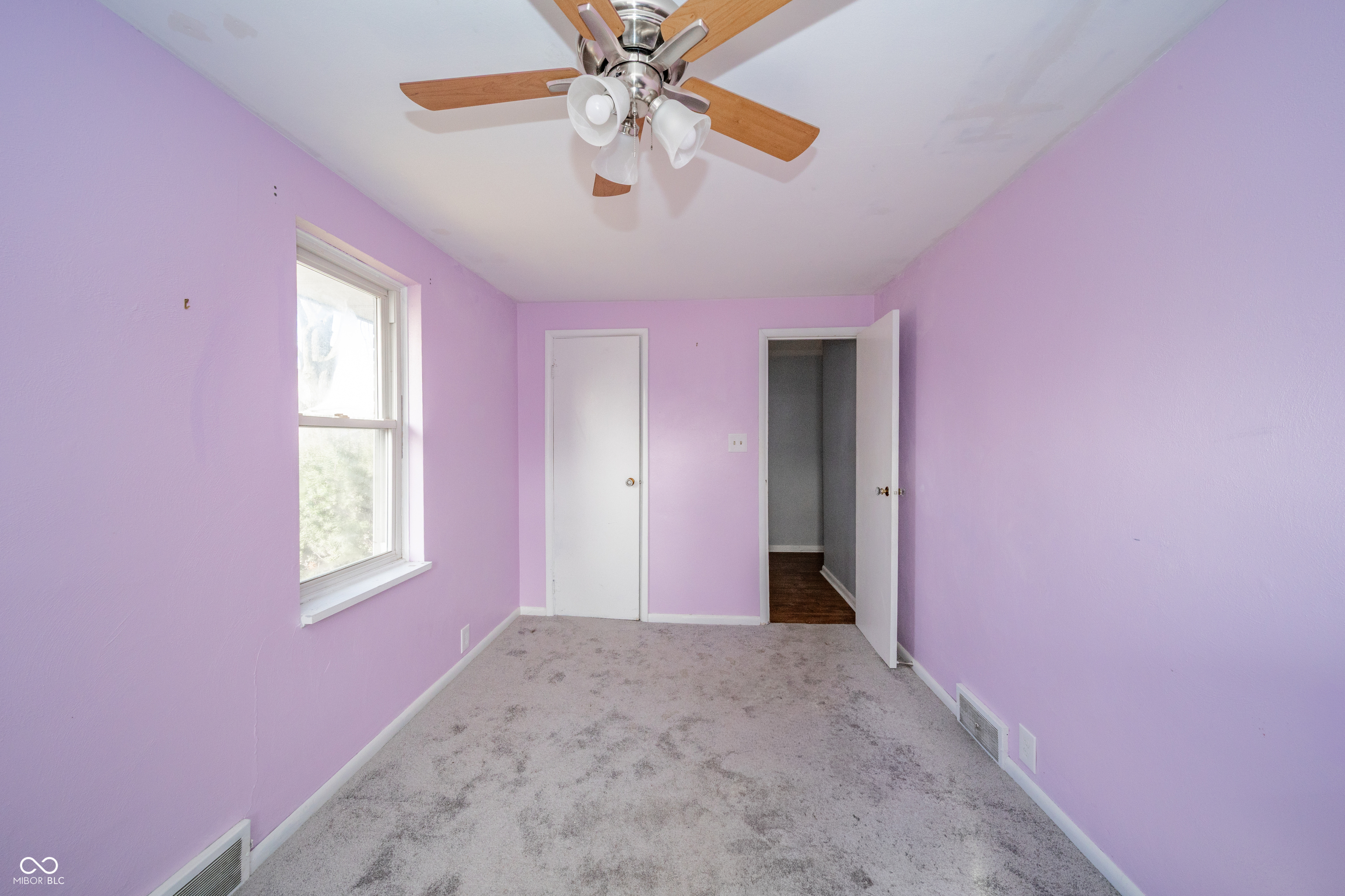 208 Elva Street Anderson, IN 46013 - Photo 25 of 36