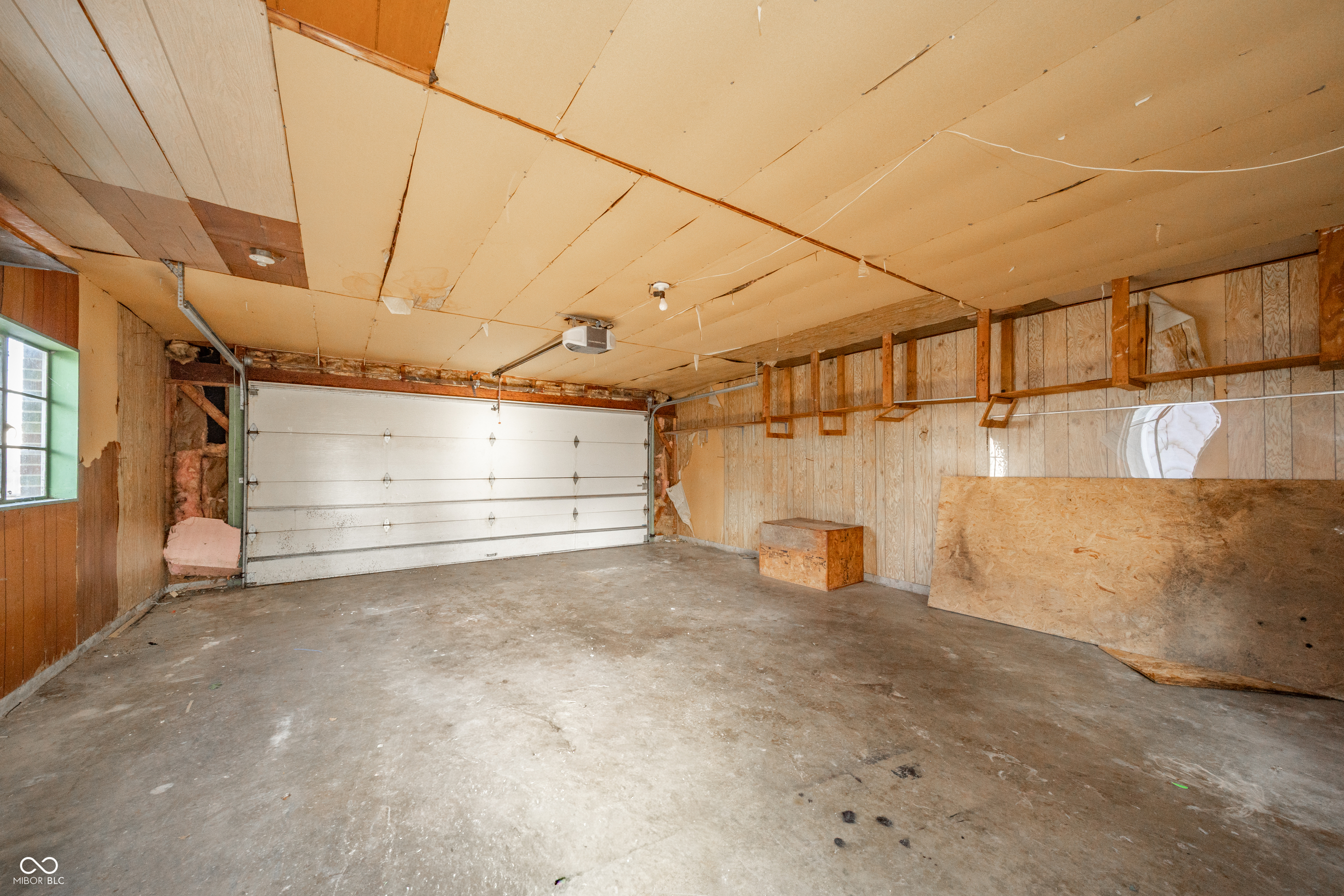 208 Elva Street Anderson, IN 46013 - Photo 30 of 36