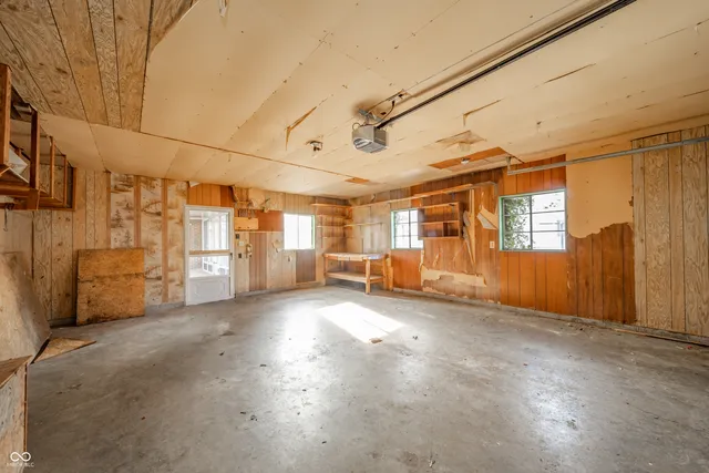 $160,000 | 208 Elva Street, Anderson, IN 46013