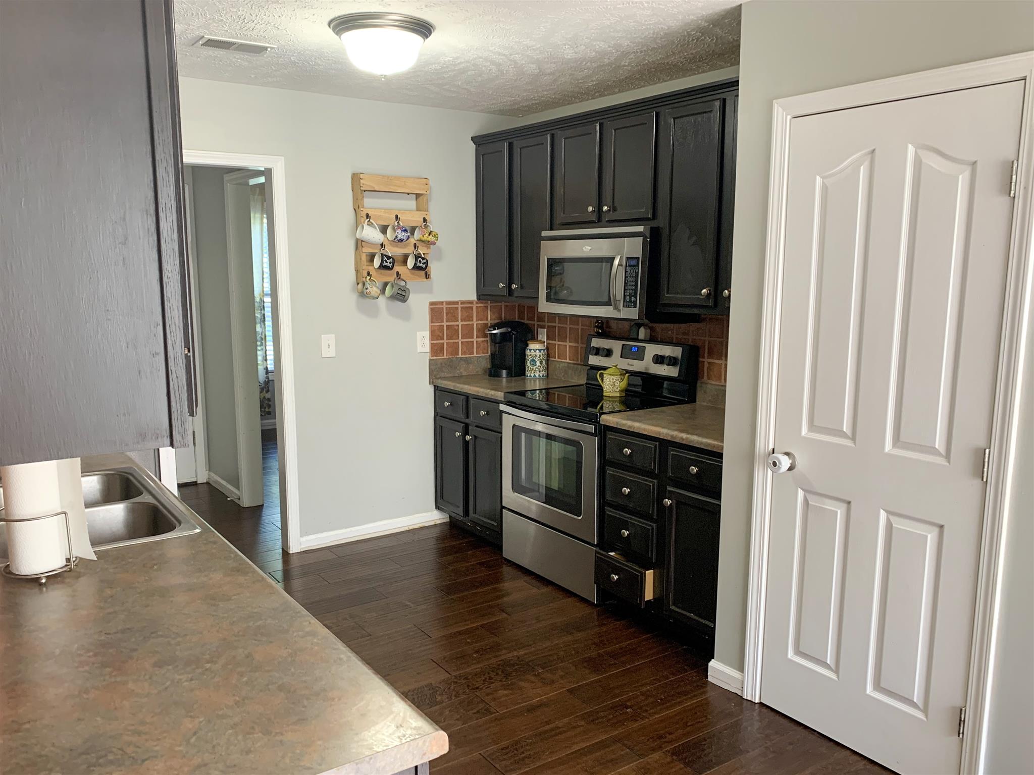 8008 Mona Road Murfreesboro, TN 37129 - Photo 5 of 10 Gallery Image 5