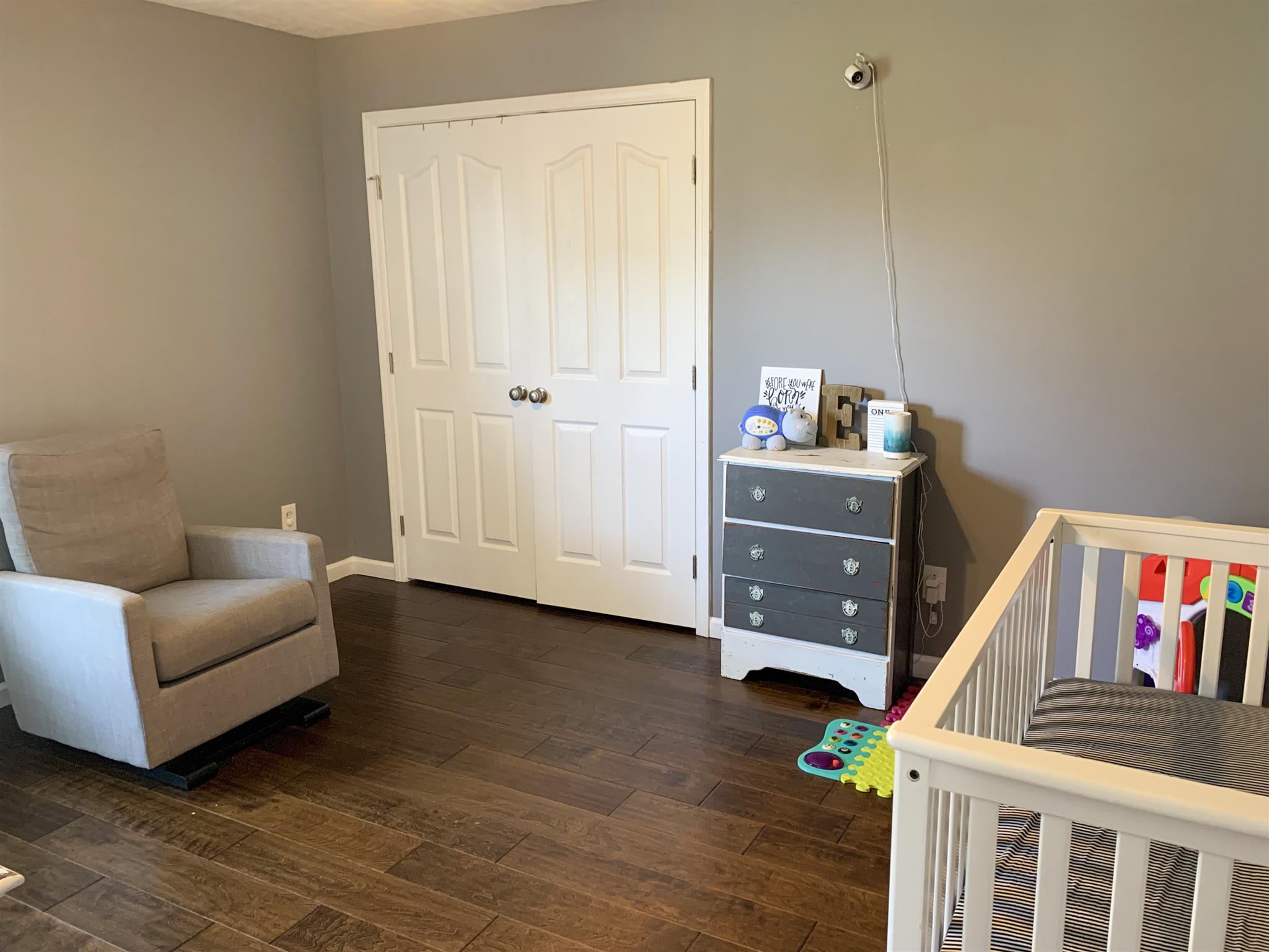 8008 Mona Road Murfreesboro, TN 37129 - Photo 8 of 10 Gallery Image 8