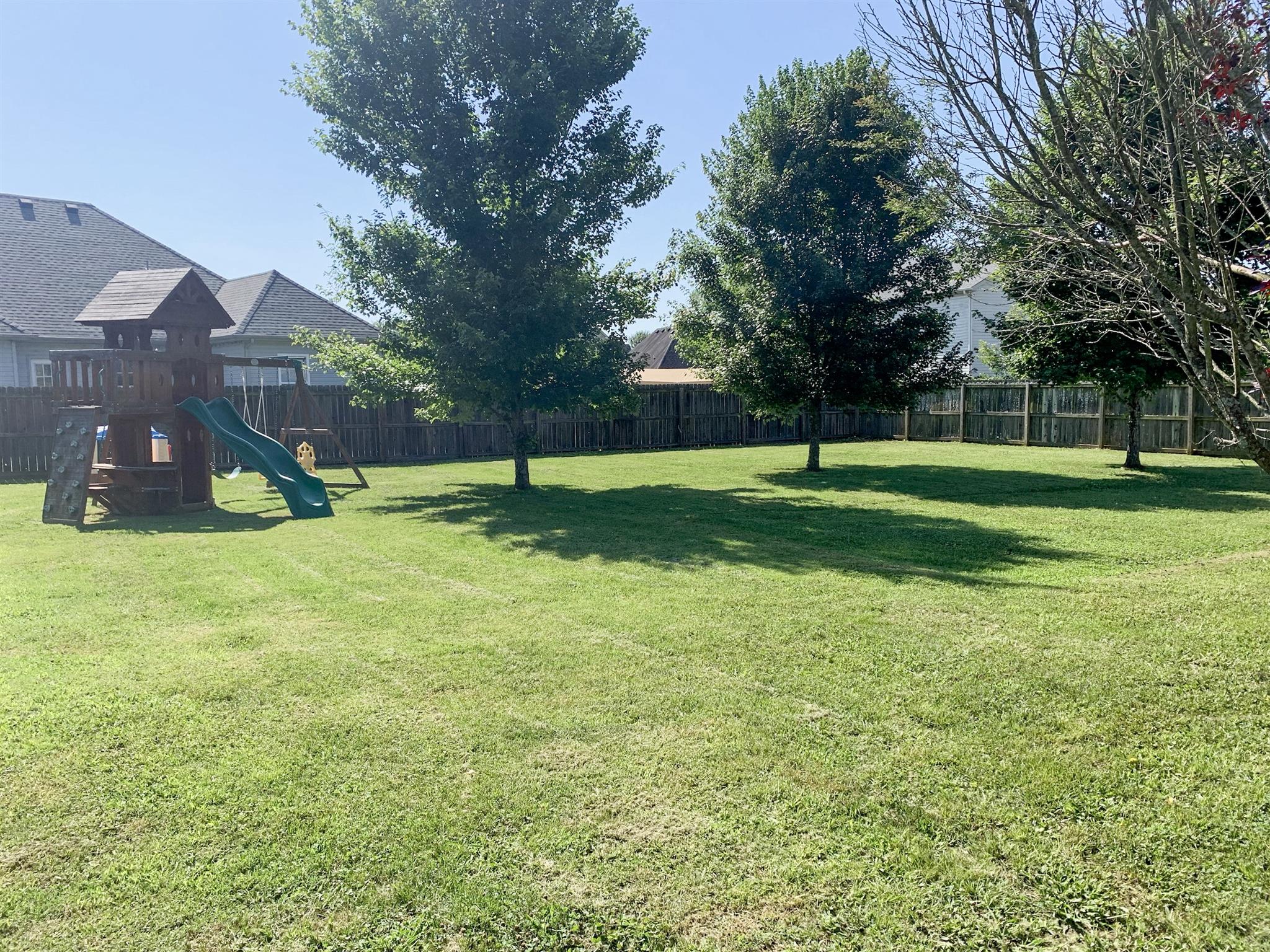 8008 Mona Road Murfreesboro, TN 37129 - Photo 10 of 10 Gallery Image 10