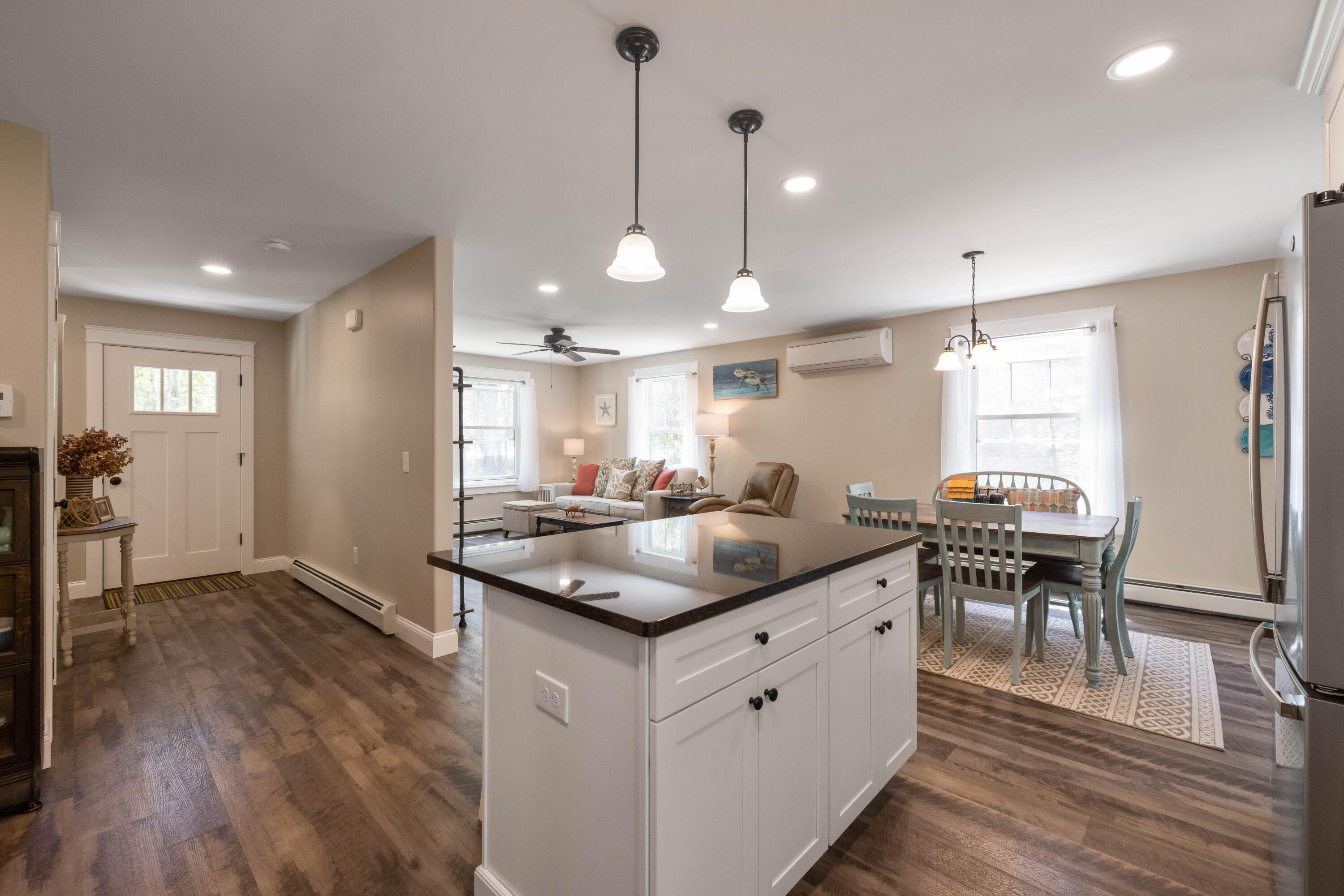 1007 North Berwick Road Wells, ME 04090 - Photo 24 of 39 3G0A3887