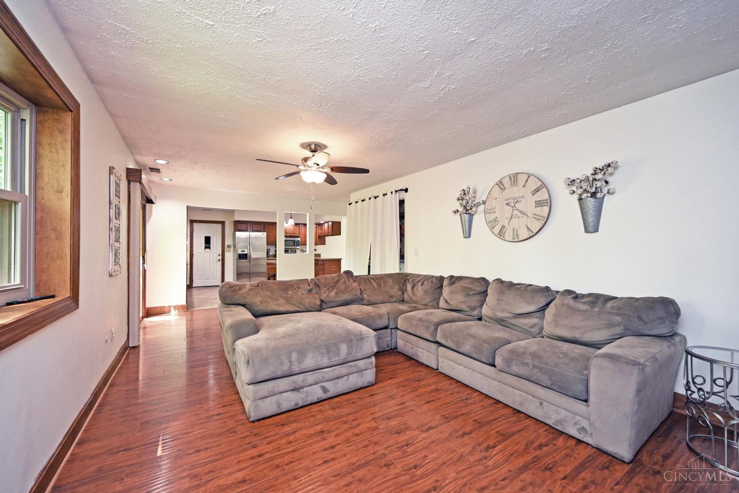 2987 West Pekin Road Springboro, OH 45066 - Photo 19 of 38