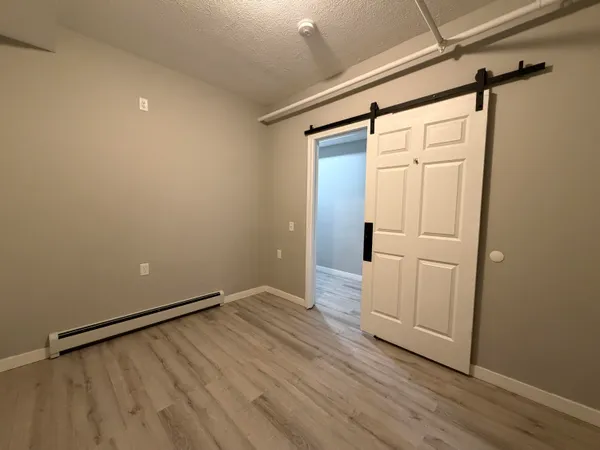 $1,800 | 138 Fulton Street East, Unit 2, Grand Rapids, MI 49503