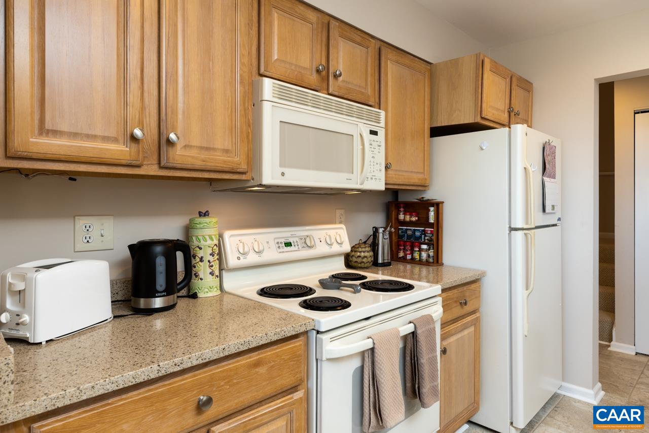 3209 North Ridge Roseland, VA 22967 - Photo 19 of 38 Gallery Image 19