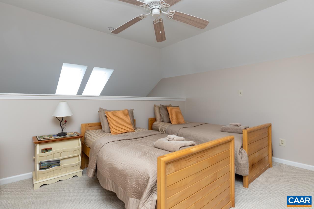 3209 North Ridge Roseland, VA 22967 - Photo 32 of 38 Gallery Image 32