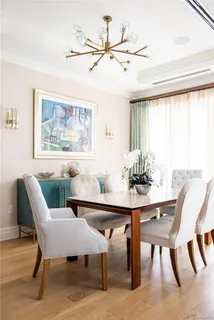$2,898,000 | 2000 Royal Court, Unit 2101, North Hills, NY 11040