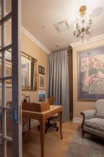$2,898,000 | 2000 Royal Court, Unit 2101, North Hills, NY 11040