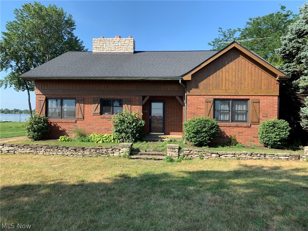 523 Cedar Point Road Sandusky, OH 44870 - Photo 1 of 20
