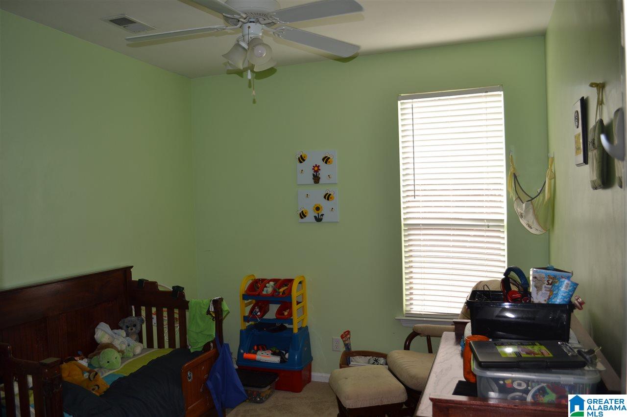 105 Marigold Drive Alabaster, AL 35007 - Photo 15 of 20