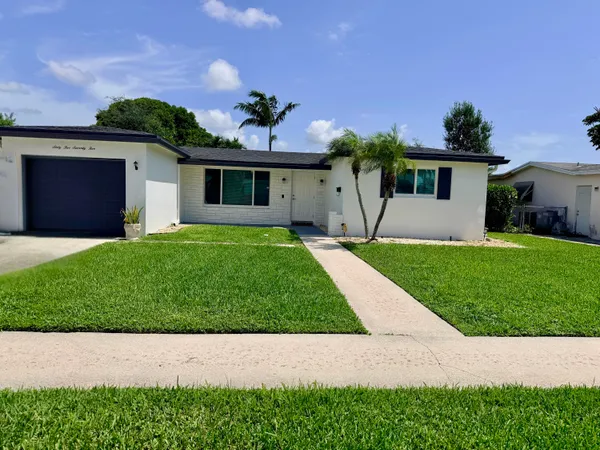 $3,000 | 6575 Northwest 3rd Street, Margate, FL 33063