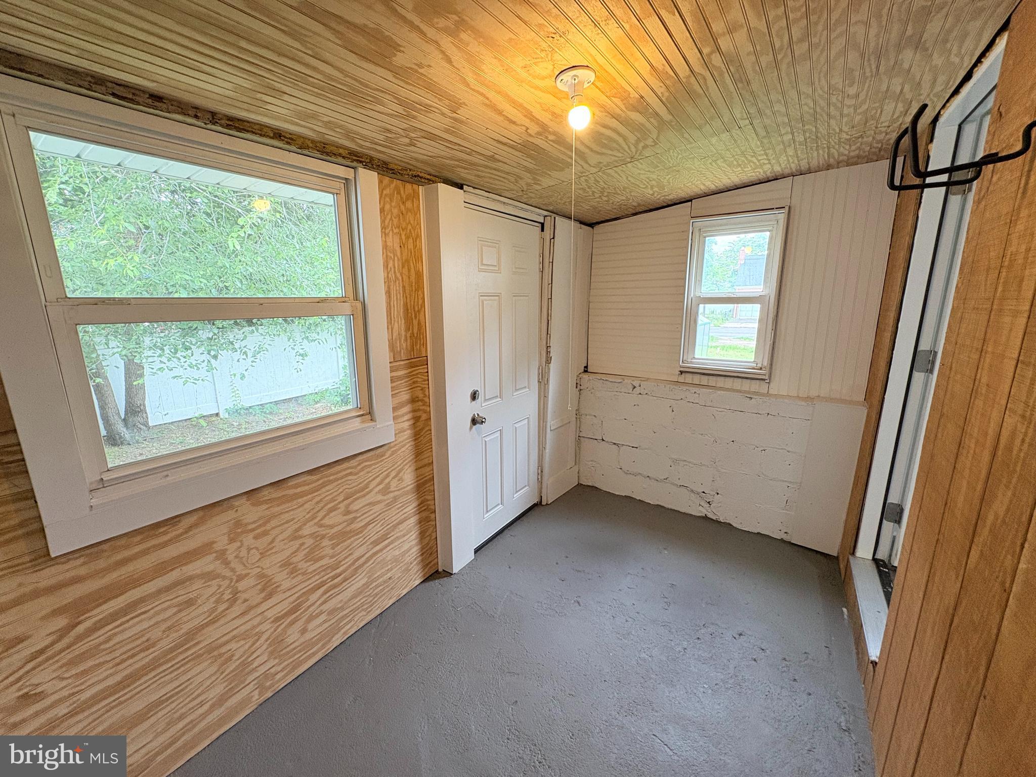 806 High Street Burlington, NJ 08016 - Photo 12 of 16