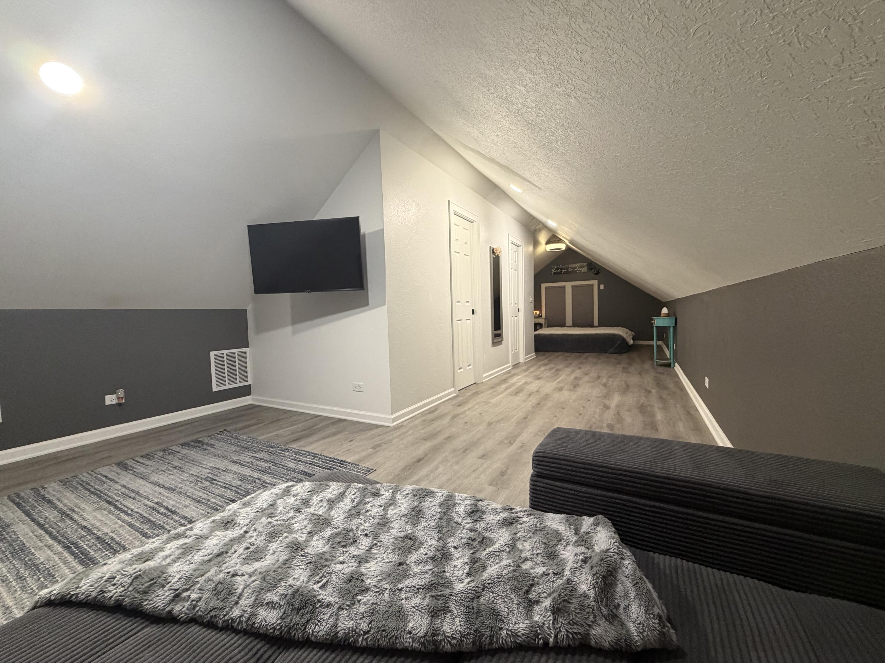 2007 27th Street Kenosha, WI 53140 - Photo 22 of 31 22) 72267-6a1b7ce79de95