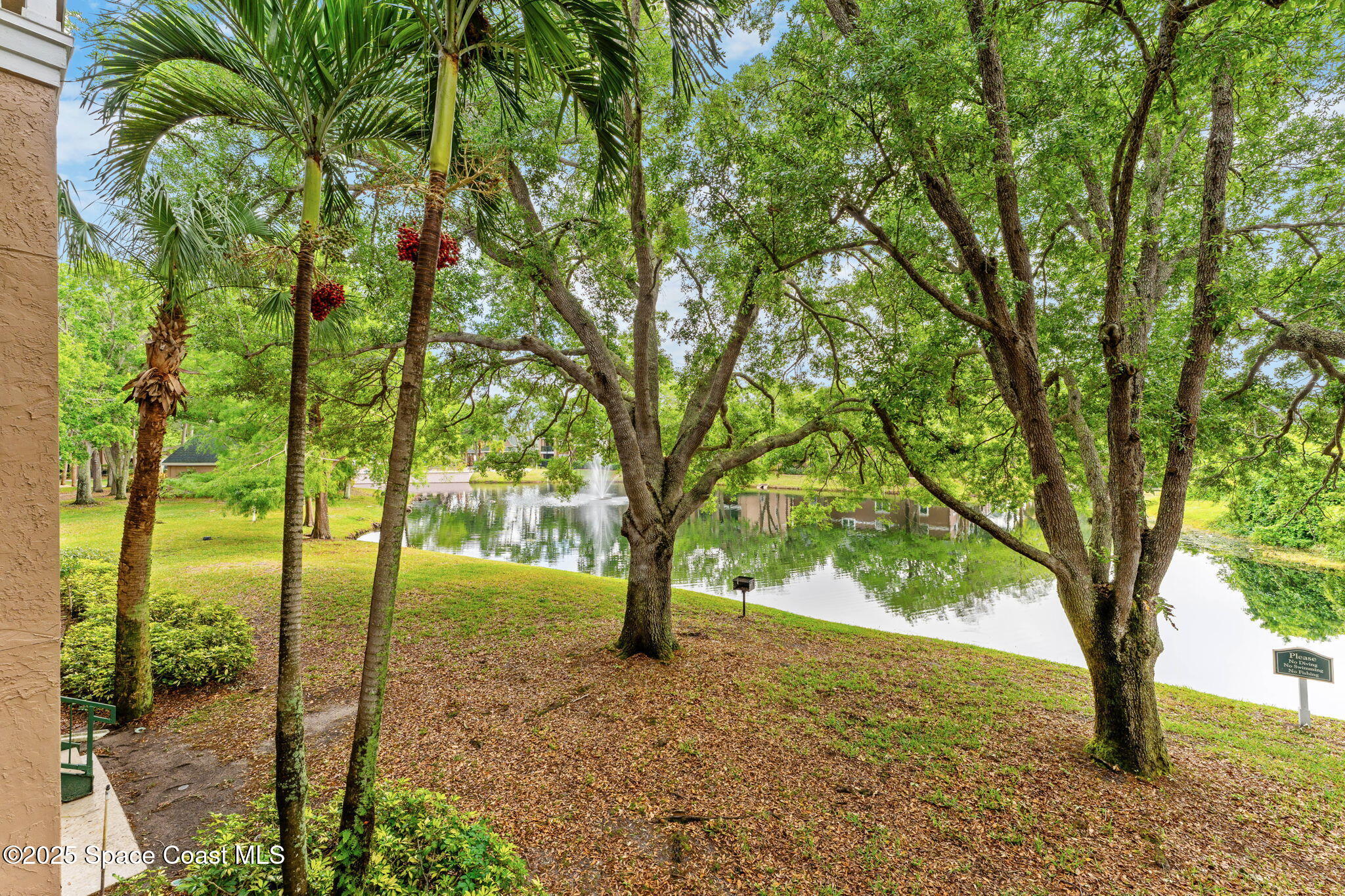7667 North Wickham Road, Unit 712 Melbourne, FL 32940 - Photo 29 of 52 Waterview