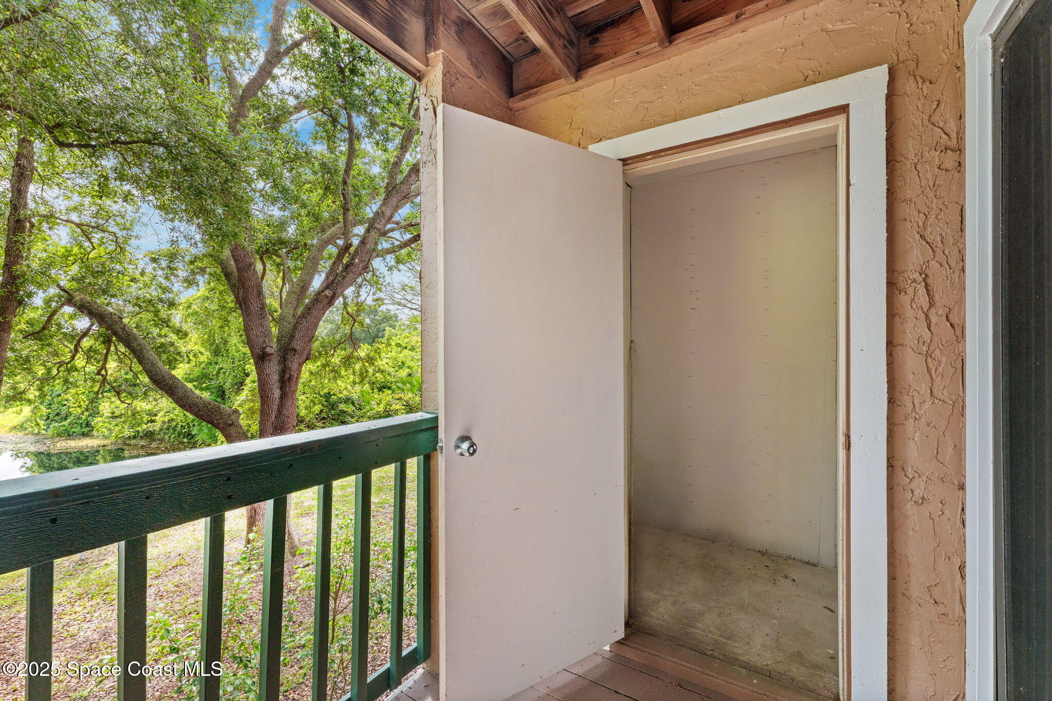 7667 North Wickham Road, Unit 712 Melbourne, FL 32940 - Photo 31 of 52 Storage Room