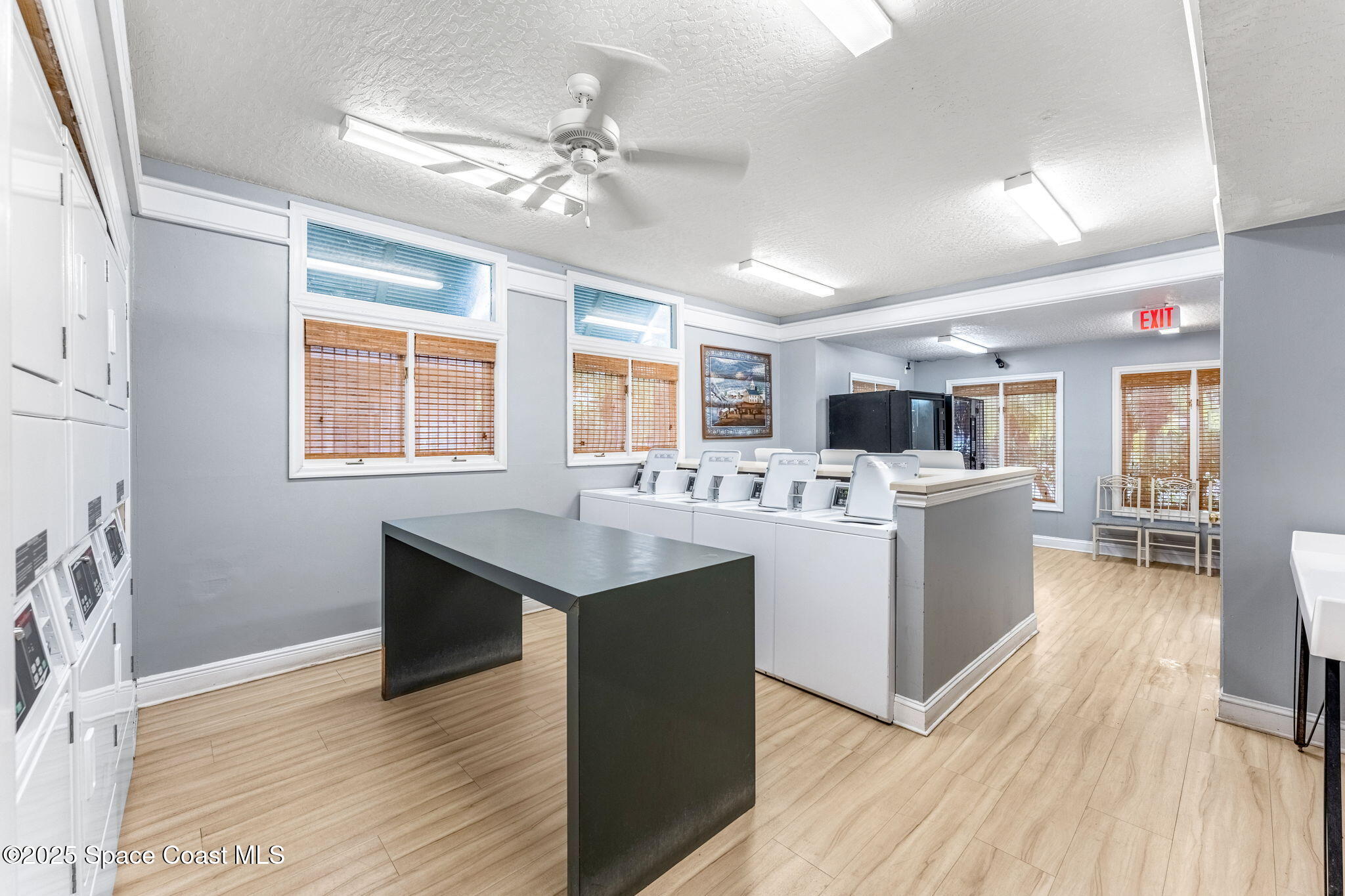 7667 North Wickham Road, Unit 712 Melbourne, FL 32940 - Photo 36 of 52 Cypress Cove Common Area