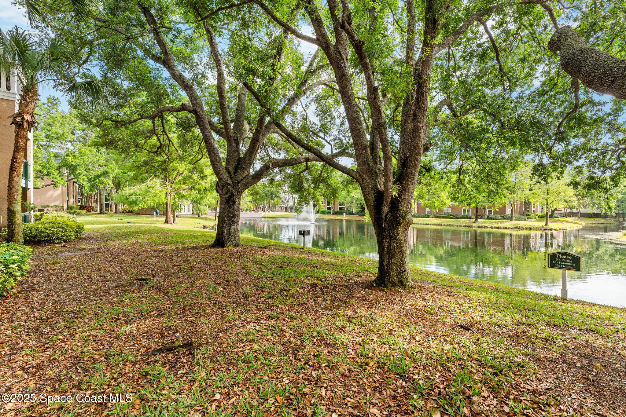 7667 North Wickham Road, Unit 712 Melbourne, FL 32940 - Photo 43 of 52 7667 N Wickham Road 712