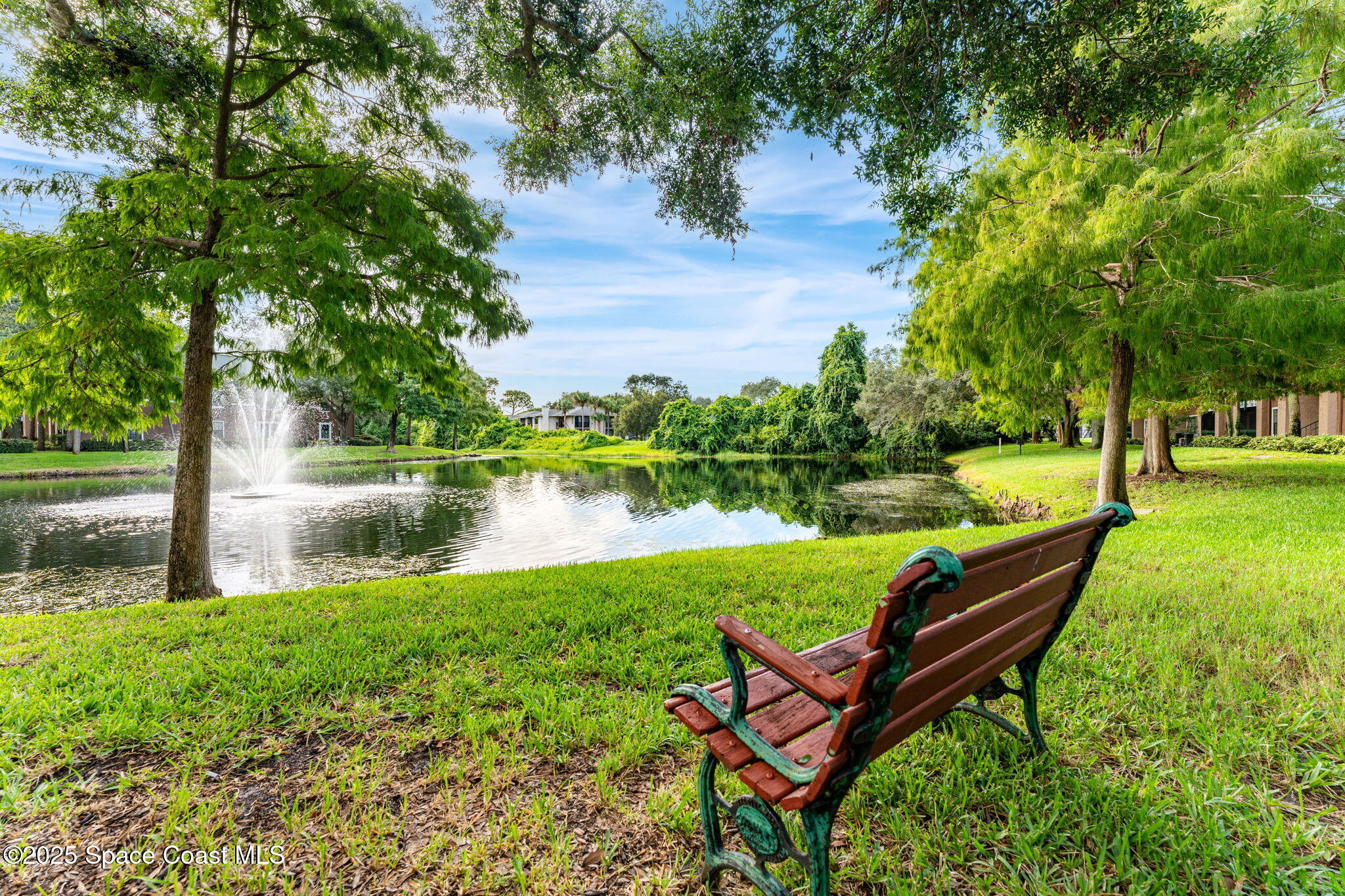 7667 North Wickham Road, Unit 712 Melbourne, FL 32940 - Photo 45 of 52 7667 N Wickham Road 712