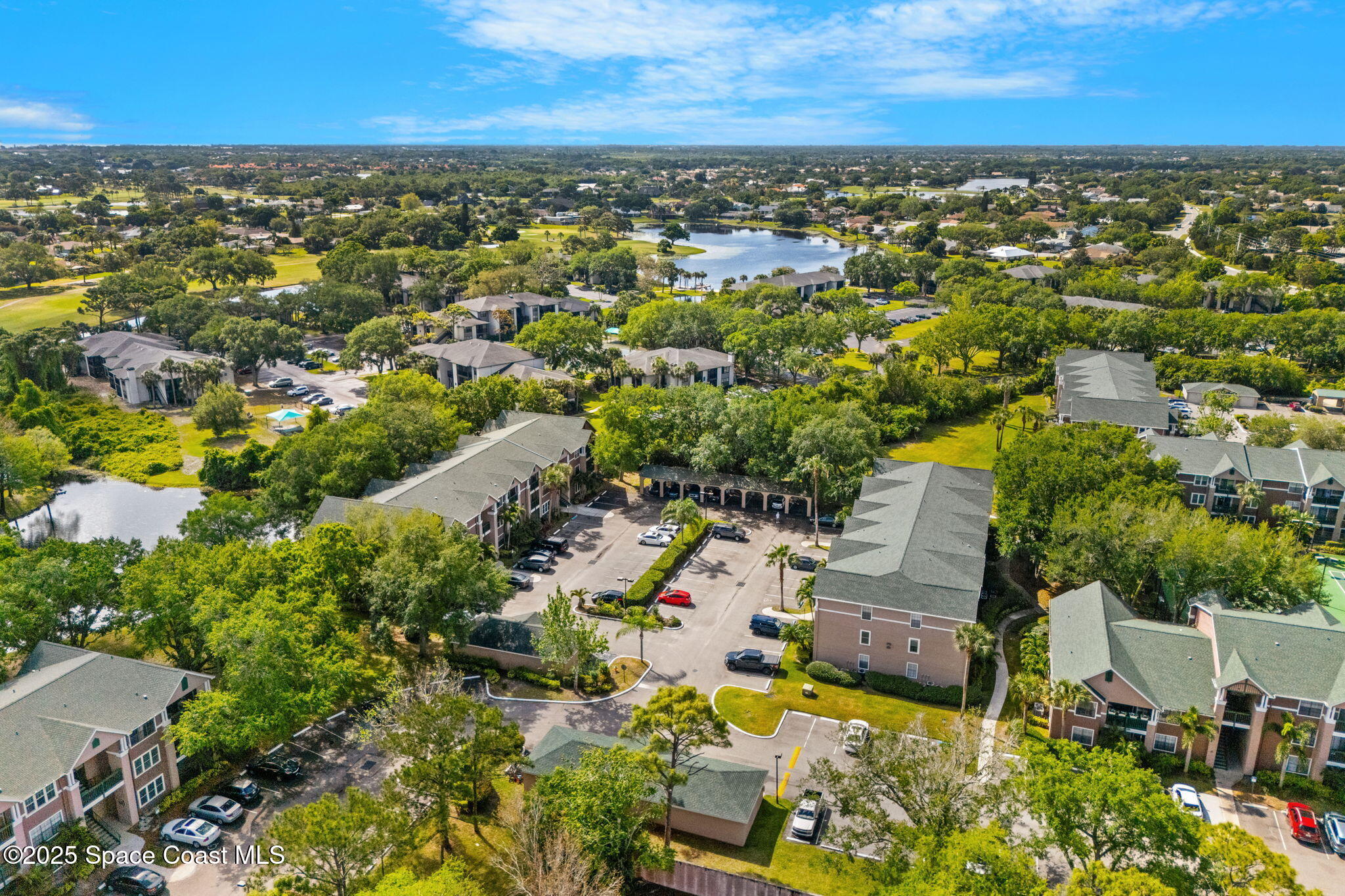 7667 North Wickham Road, Unit 712 Melbourne, FL 32940 - Photo 51 of 52 7667 N Wickham Road 712