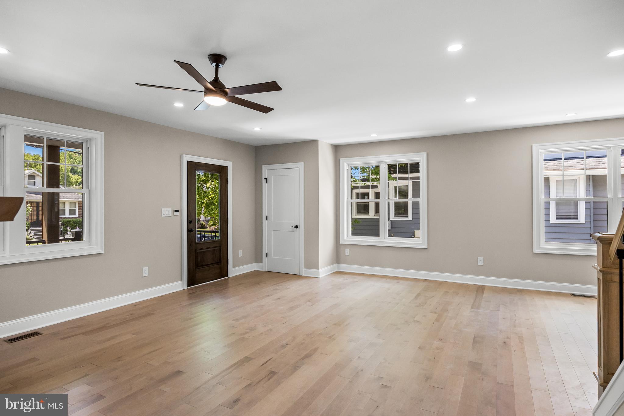 1833 West High Street Haddon Heights, NJ 08035 - Photo 6 of 35