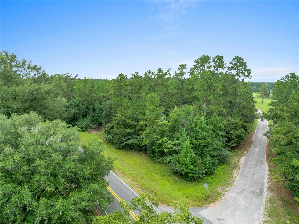 1 La 110 Highway Singer, LA 70660 - Photo 2 of 8