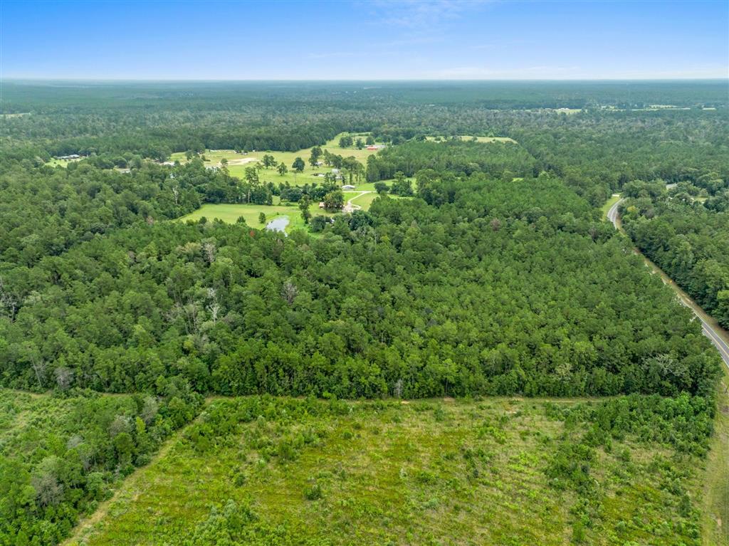 1 La 110 Highway Singer, LA 70660 - Photo 6 of 8