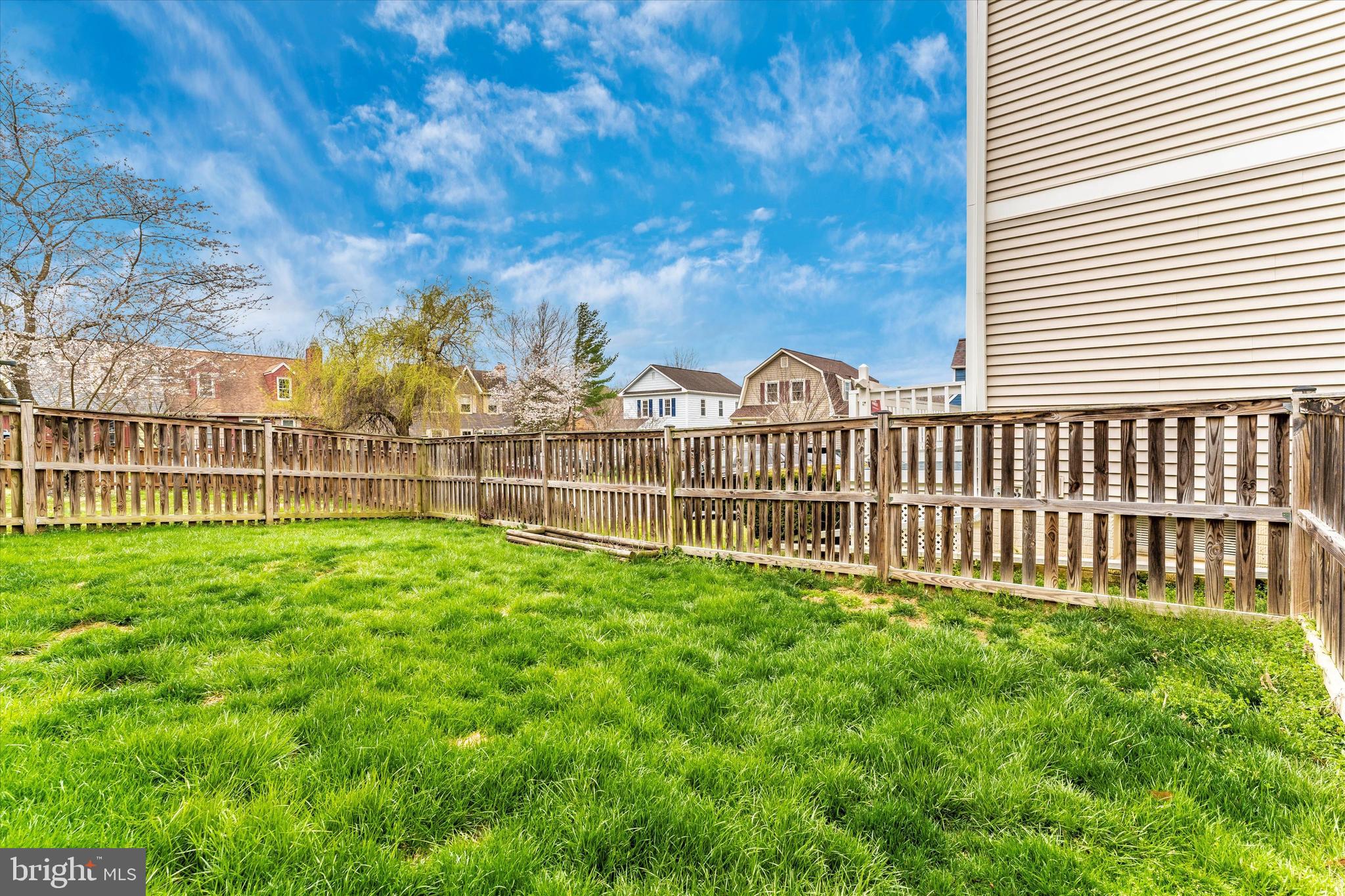 6572 Edgewood Road New Market, MD 21774 - Photo 44 of 53 Gallery Image 44