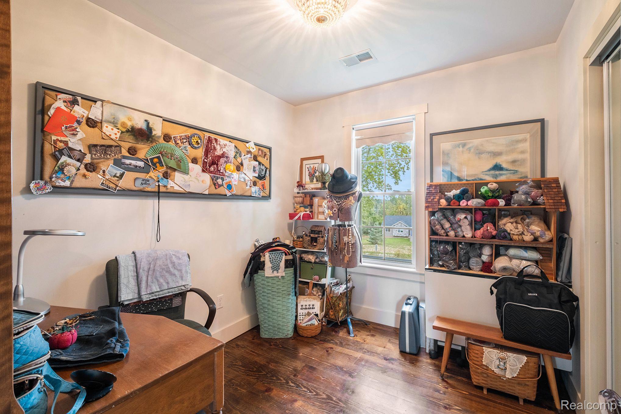5009 Hegel Road Goodrich, MI 48438 - Photo 27 of 35 Gallery Image 27