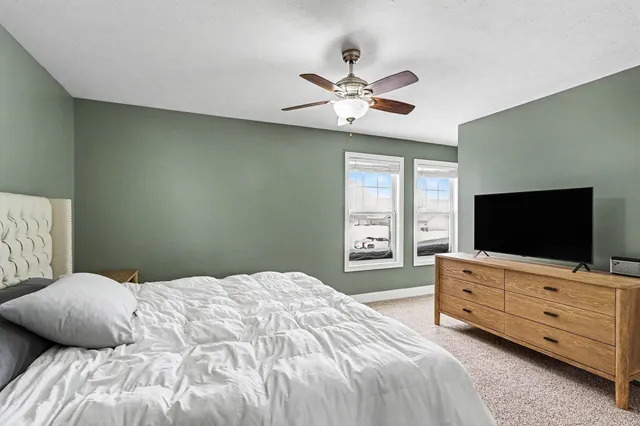 $395,000 | 50160 Willis Street, Paw Paw, MI 49079