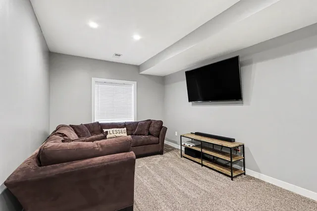 $395,000 | 50160 Willis Street, Paw Paw, MI 49079