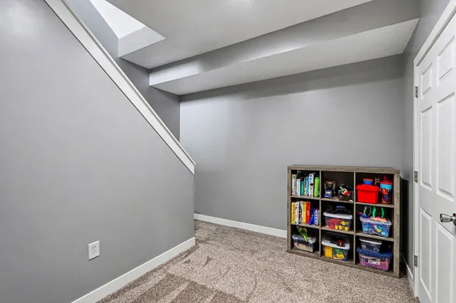 $395,000 | 50160 Willis Street, Paw Paw, MI 49079