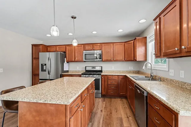 $395,000 | 50160 Willis Street, Paw Paw, MI 49079