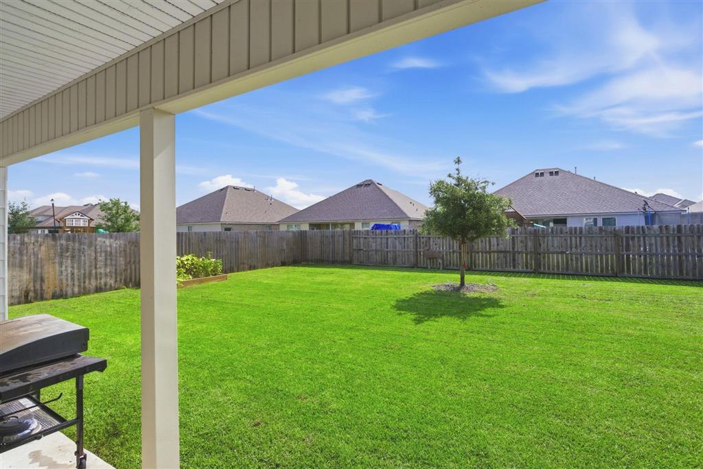 4661 West Rdg Road Lake Charles, LA 70607 - Photo 16 of 16