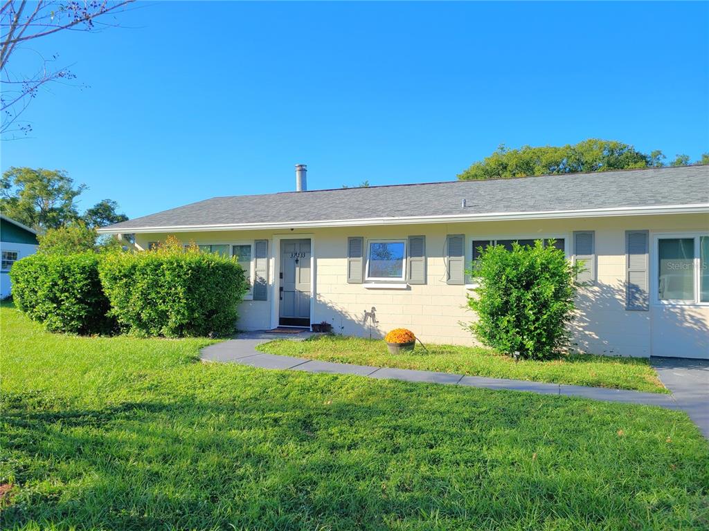 37233 Rutledge Drive Zephyrhills, FL 33541 - Photo 1 of 1 Gallery Image 1