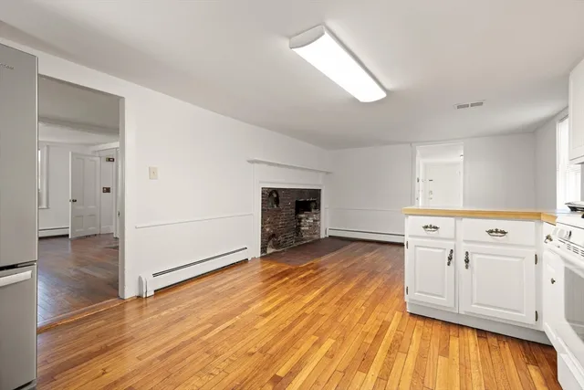 $879,900 | 5 Sylvia Road, Medford, MA 02155