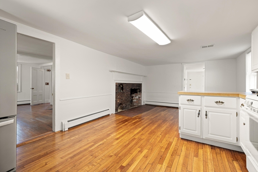 5 Sylvia Road Medford, MA 02155 - Photo 11 of 42