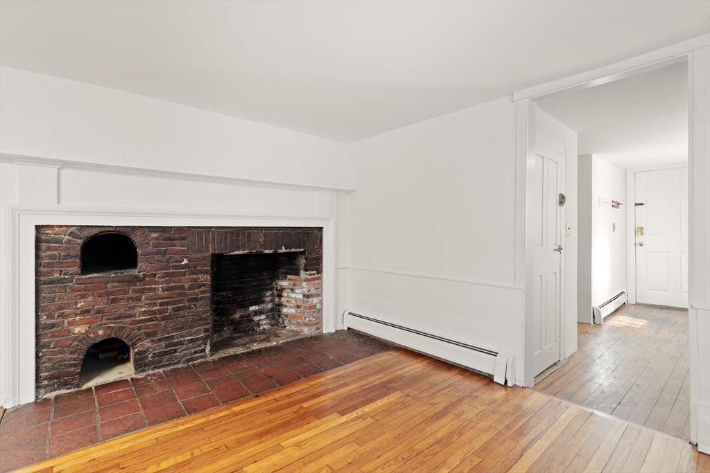 5 Sylvia Road Medford, MA 02155 - Photo 12 of 42