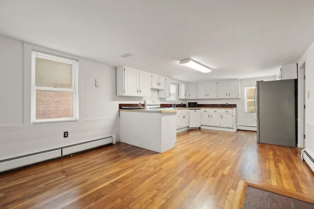 $879,900 | 5 Sylvia Road, Medford, MA 02155