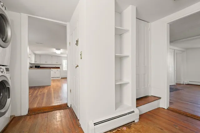 $879,900 | 5 Sylvia Road, Medford, MA 02155