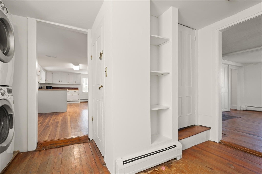 5 Sylvia Road Medford, MA 02155 - Photo 14 of 42