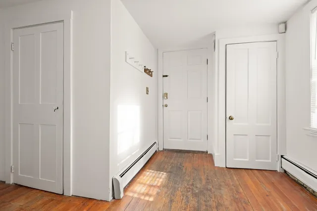 $879,900 | 5 Sylvia Road, Medford, MA 02155